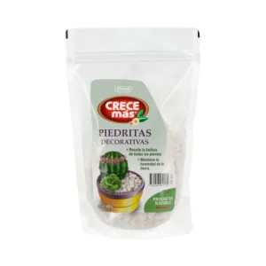 Piedritas Decorativas 800 g